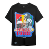Sekou Toure Screen Print T Shirt